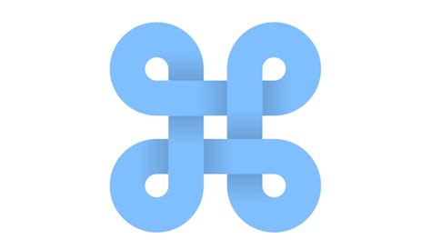 tapatan 99.live login|Ludii Portal.